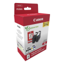 Canon PG 585XL/CL-586XL / 6204C005 Photo Value Pack