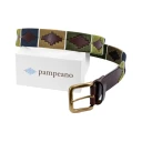 Pampeano unisex Accessories Flerfarget 105 CM,