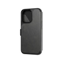 Tech21 Evo Wallet
