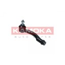 Endeledd KAMOKA 9010337