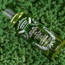 Sisley Eau de Campagne Bath Oil 125 ml