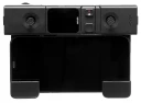 HOVERAir Beacon og Joystick bundle