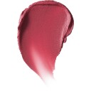 E.l.f. So Blurreal Lip & Cheek Whip Airy Berry