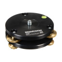 Manfrotto 338 LEVELLING BASE