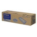 Epson S050583 Epson 583 Tonerkassett Svart