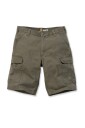 Carhartt Rigby Shorts brun Brun, Klær