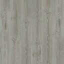 Vinylgulv Tarkett Starfloor 55 Skandinavisk Oak Dark Grey