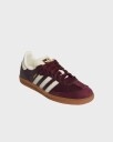 Adidas Herre Sko Rosa 40 2/3 EU