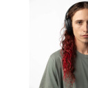 Skullcandy Crusher Svart