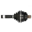 Point Gear Drivaksel POINT GEAR PNG72559