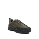 ROA Herre Sport Brun 43 1/2 EU,