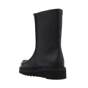 Ferragamo Dame Sko Svart 37 EU