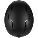 Sweet Protection Winder Mips Helmet Dirt Black L/XL