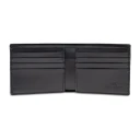 Etro Herre Accessories Grå ONE SIZE,