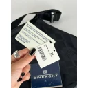 Givenchy Dame Svart