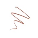 By Terry Brow Liner Blackstar N3 Ash Brown 0,090g