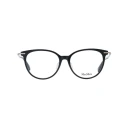 Max Mara Dame Accessories Svart ONE SIZE,