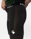 Sweet Protection Hunter Roller Shorts M Black S