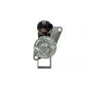 Starter VEMO V10-12-42001