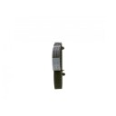 BOSCH 1 987 949 138 Registerrem