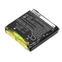 Avaya Tenovis Integral D3 Mobile batteri (600 mAh 2.4 V)