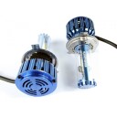 LED pære EINPARTS EPLH10