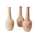 Affari of Sweden THEO Urne terrakotta 43 cm