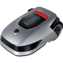 Dreame - Robotic Mower A1 robotic lawnmower
