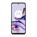 Motorola Moto G23 4GB/128GB Matte Charcoal