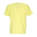 New Era Herre Topper Gul XL,