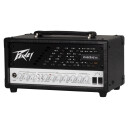 Peavey invective MH Misha Mansoor Signature mini amp head