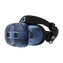 HTC Vive Cosmos VR headsett