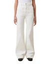 Jeanerica St . Monica Jeans Off-White female 27/34