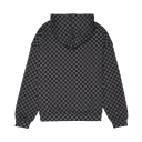 Sprayground Herre Gensere & Hettegensere Svart S,