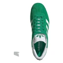 Adidas Herre Sport Grønn 45 1/3 EU,