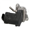 EGR Ventil JAPKO 1500105