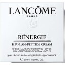 Lancôme Rénergie H.P.N. 300-Peptide Dagkrem med SPF20 for Moden Hud 50 ml