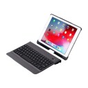 Dacota Platinum Bluetooth tastatur Folio iPad 9,7"