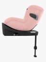 Cybex Sirona Ti I-Size Plus Bilstol Peach Pink