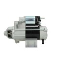 Starter BV PSH 650.506.132.050
