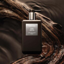 Tom Ford Oud Wood Hand & Body Wash 240 ml