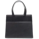 Salvatore Ferragamo Dame Blå