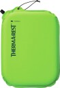 Therm-a-Rest Lite Seatheat wave