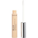 Lumene Blur Longwear Concealer Light