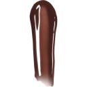 Anastasia Beverly Hills Kiss Theory Lip Balm Brown 1 G