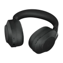 Jabra Evolve2 85 Link380a UC Stereo Svart