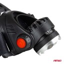 AMiO 04664 Hodelykt