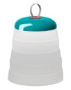 Foscarini Cri Cri Taklampe/Bordlampe Utendørslampe Grønn