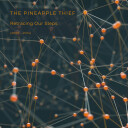 The Pineapple Thief  Retracing Our Steps (20072014)  CD
