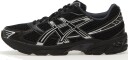 Asics Gel 1130   Black   40